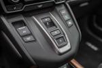 Honda CR-V Origin Edition 2018 года